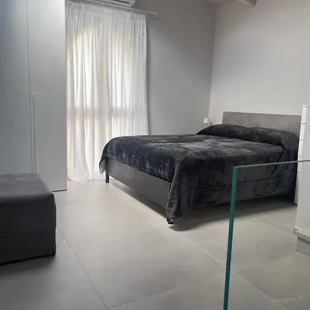 Casina Vittorio * Treggiaia