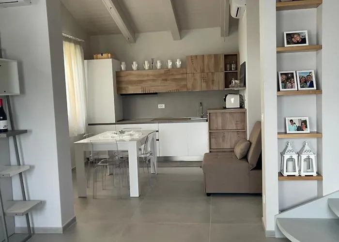 بيت للعطل Casina Vittorio Treggiaia