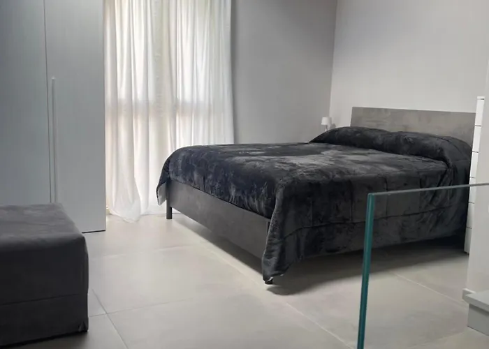 Casina Vittorio * Treggiaia