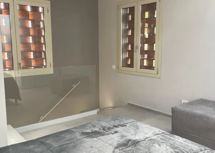 Casina Vittorio بيت للعطل Treggiaia